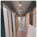늘새롬 | 강남철거 새롬철거 식당카페 사무실철거 원상복구 폐기물에서 옷 가게 철거 현장 목격했어요.