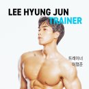 제임스짐JS점