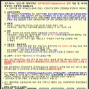 테크노북로4길 네이버블로그