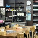 돌담할망보말톳칼국수 이미지