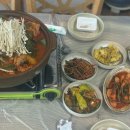 오리대감 이미지