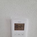 대성스카이렉스아파트(1) 이미지