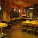 아이비펜션 이미지