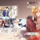 뽑plus 네이버블로그