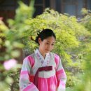 에덴주단 이미지