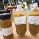 목포해독주스