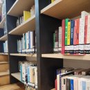 용꿈꾸는 작은도서관 | 관악구 도서관 용꿈꾸는 작은 도서관