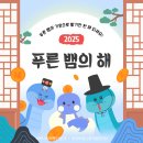 대경모텔 이미지