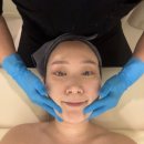 [선릉 피부관리] 뷰티한나 원더스몰+등관리 후기