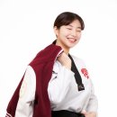 영재1 태권도 도장 이미지