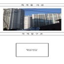 수영로 325번길 이미지