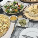 리미니 서면PEER점 | 서면레스토랑 리미니 서면peer점 - 투움바 전포파스타맛집