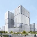 세종건설㈜ 이미지