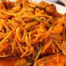 마산제일아구찜 이미지
