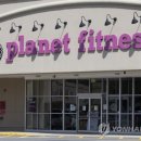 THE ONE fitness 연합뉴스