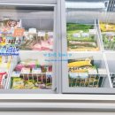 지에스25 여수신라스테이점 이미지