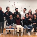 팽가네