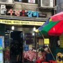 유니갈비 네이버블로그