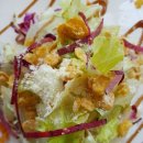 불쭈꾸미 이미지