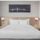 한화호텔앤드리조트(주) 해운대 이미지