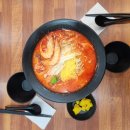 라방마라탕