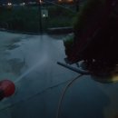 매일세차 이미지