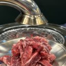 담가화로구이구리갈매점 | [갈매맛집] 내돈내산 가성비좋은 단골집 담가화로구이 구리갈매점 방문후기