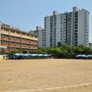 송호중학교 이미지