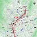 성북-종암-103 이미지