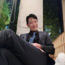 완산행정사사무소 이미지