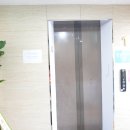 한대앞가온부동산공인중개사사무소 이미지