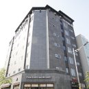 굿스테이 이미지
