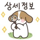 버텍스 성서계대점 이미지