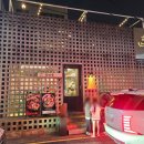 한다솥(수영점) | 부산 광안리 밥집 한식 솥밥 맛집 한다솥 생선구이 정식 후기