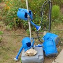 기흥2농장 이미지