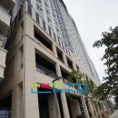 덕소중앙약국 이미지