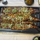 화포정