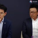 [한국고용정보원] 다들 주목! ‘AI인공지능으로 여는 고용서비스’ 오픈토크 후기