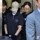 검찰, '훈련병 사망' 중대장 징역 10년·부중대장 7년 구형 이미지