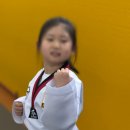 효자 태권도장 이미지