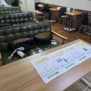 3H 내당센타 이미지