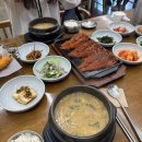 건강한끼밥상(야간) 이미지