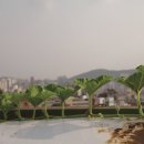면목동-041 이미지