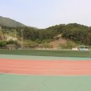 고현보조운동장 이미지