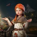 욜로피자앤커피 이미지