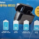 통영미래메디칼빌딩 이미지