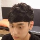 동변로 23길 이미지