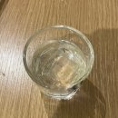 구암동396 | 한~~참 지난 일상ㅎ좀 됐슈~!