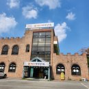 뚝배기양평해장국 마장호수홀인원점 | [파주 맛집 추천, 뚝배기 양평해장국 마장호수홀인원점] 파주 보광사, 마장호수 근처 맛집 가족 단체...