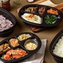 밀디자인